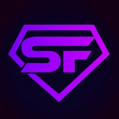 SuperFunded