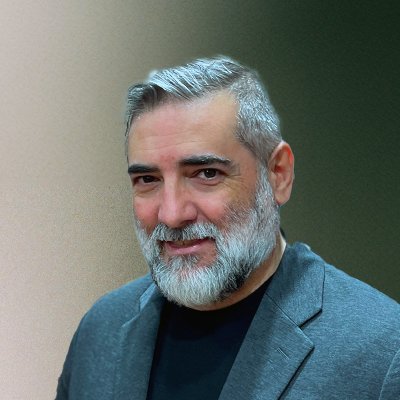 Manuel Saez 🚢 🚲 🛵 🏍