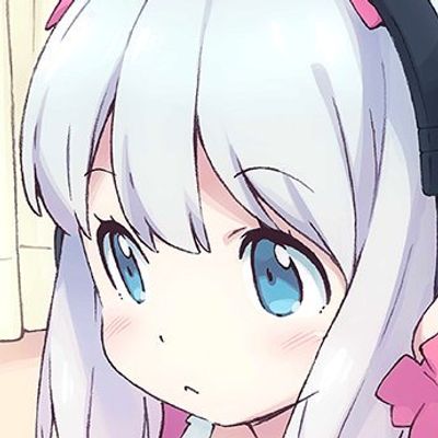 avatar for suppayami