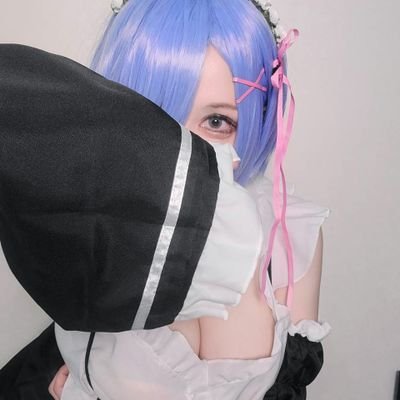 すろぱち神楽(現役保育士)Fan's (すろぱち神楽)