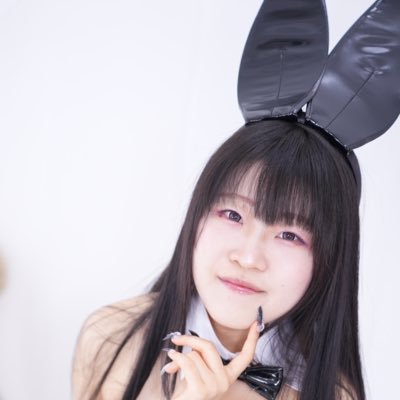 すずカンパニー (涼華 )