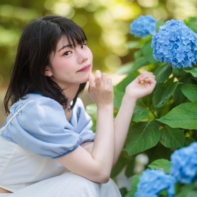 こなつ日和。 (涼風こなつ)