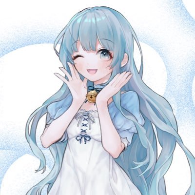 すずねのおへや (双葉すずね🔔)