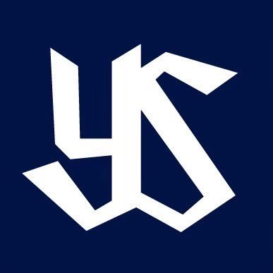 Tokyo Yakult Swallows