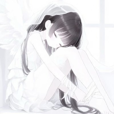 sweetqaq_ling