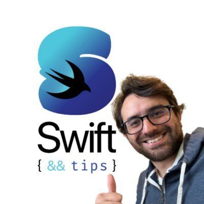 avatar for swiftandtips