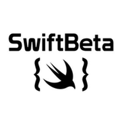 avatar for swiftbeta_