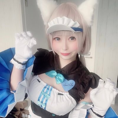 さよふぁんず。 (さよよん。)