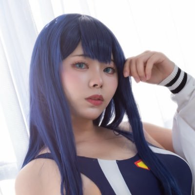 しょこらんど (ショコラ)