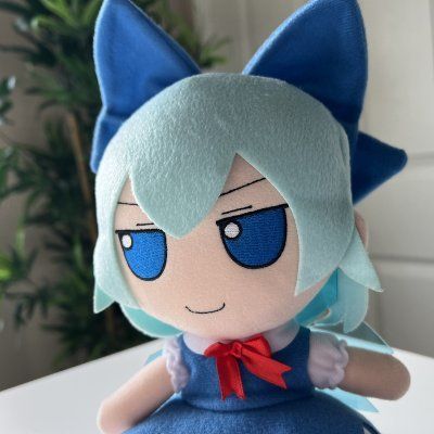 avatar for system64fumo