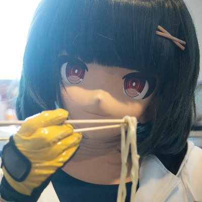 ぷとまいんのストレージ (ぷとまいん)