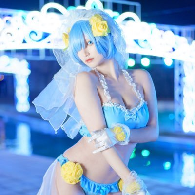 橘のあの箱舟 (橘のあ)