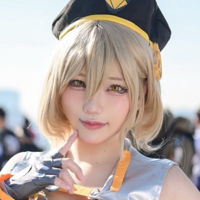 あさひファンクラブ🐱 (あさひ)