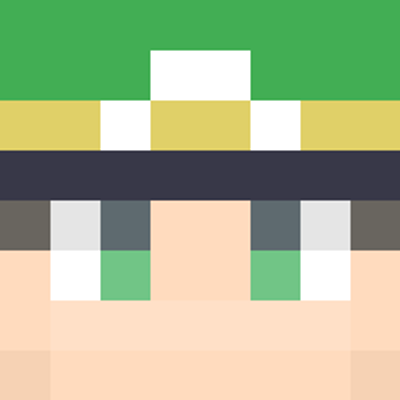 avatar for takeno_hito