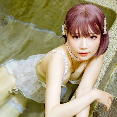 いずも's World (💞 IZUMO 💞)