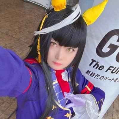 長靴少女倶楽部 (たっくん)