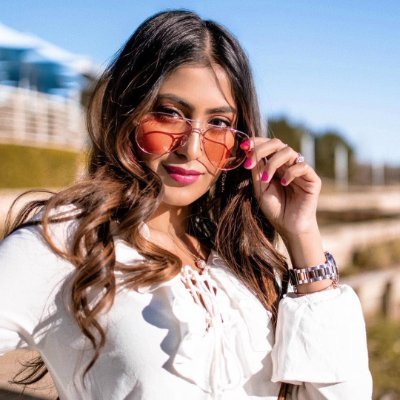 Yumna Talib