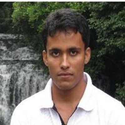 avatar for tamalsaha