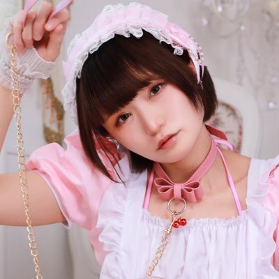 たまっコぐらし (ましろ碧乃)