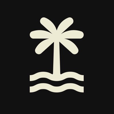 TANSTACK's avatar
