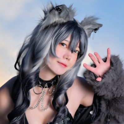 いいお尻あい (たにし)