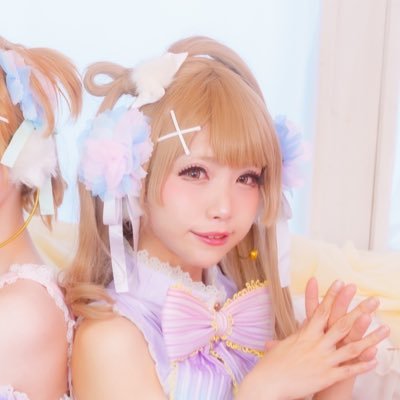 田園都市 (田尾)