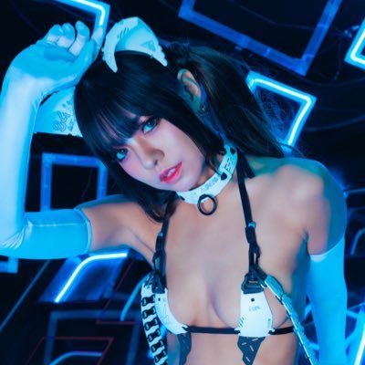 『たぴ・ラテ』 (🐰るたぴ🐶)