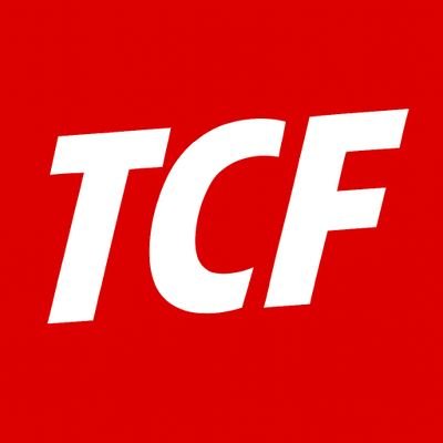The Content Factory