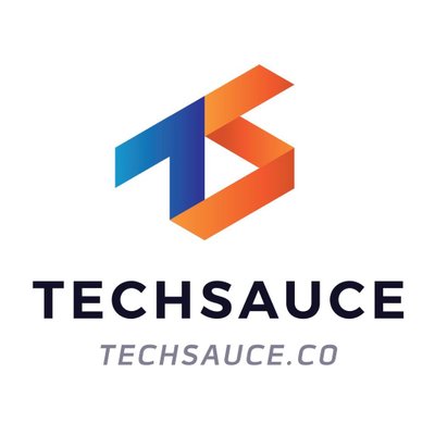techsauceth