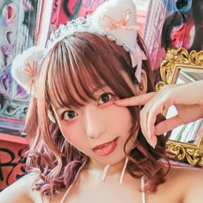 みのりびより (小日向みのり)