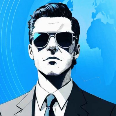 Testlabor