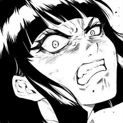 tetsuo's avatar
