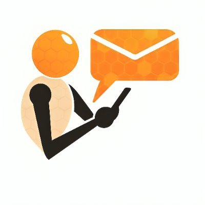 textbeedotdev