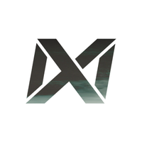 @textql
