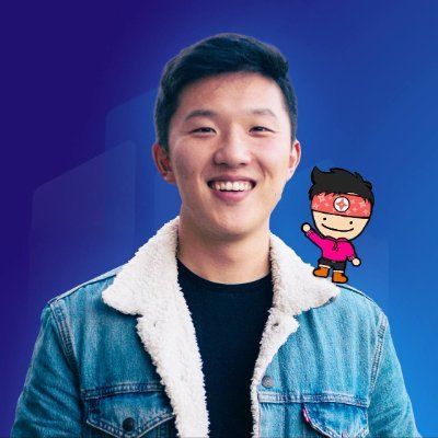 avatar for thatguyintech