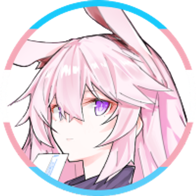 avatar for thatstella7922