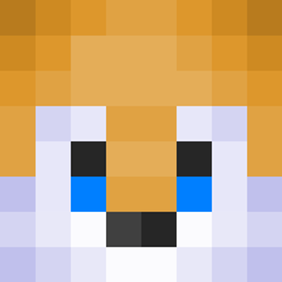 avatar for the_only_tails