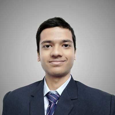 avatar for theanujdev