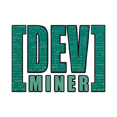 avatar for thedevminertv