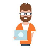 thehal84's avatar