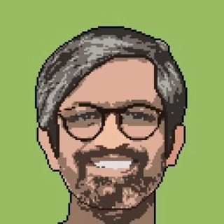 Thejesh GN ⏚ ತೇಜೇಶ್ ಜಿ ಎನ್ | thejeshgn.com