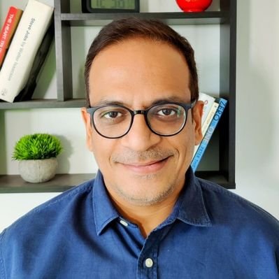 Mahavir Chopra / Beshak.org