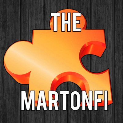 avatar for themartonfi