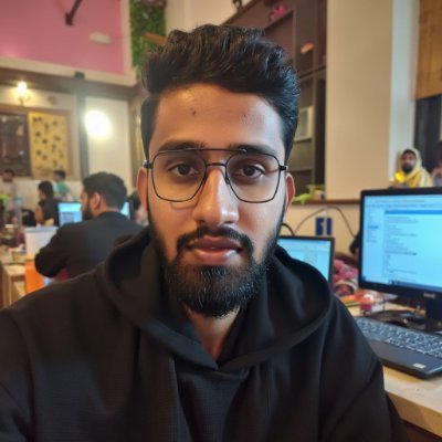 @themujahidkhan