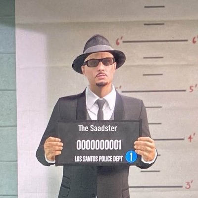 @thesaadster_dev