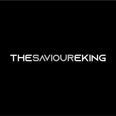 avatar for thesavioureking