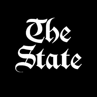 Thestate