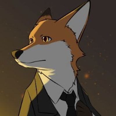 avatar for thezockis