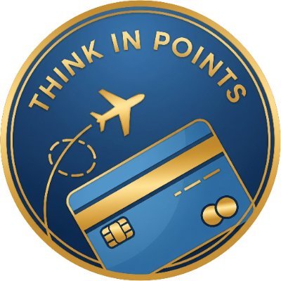 Think In Points