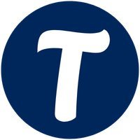 Thrivez logo